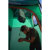 Kelty Discovery H2Go Privacy Shelter & S...: Picture 11 thumbnail